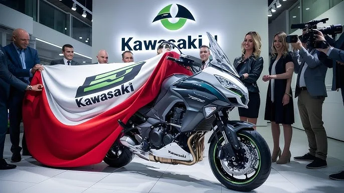 kawasaki-versys-650