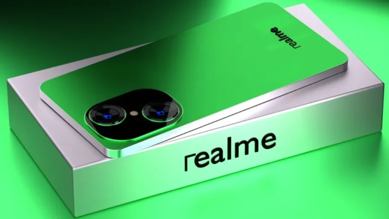 धमाकेदार Realme Note 70 5G: 16GB RAM और 512GB स्टोरेज के साथ शानदार अनुभव