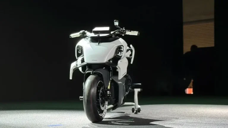 Ather-Redux-Concept-Scooter