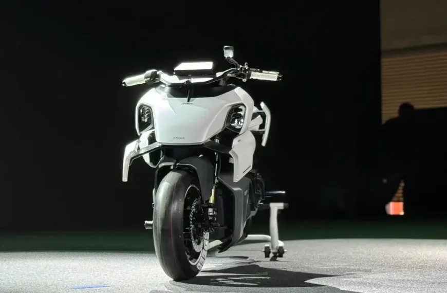 Ather-Redux-Concept-Scooter