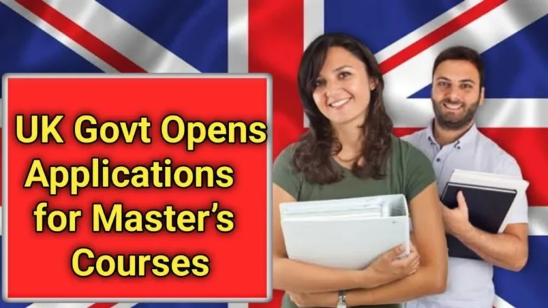 Commonwealth Scholarship Commission