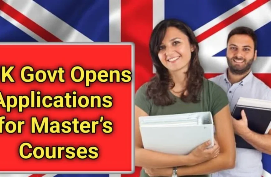 Commonwealth Scholarship Commission