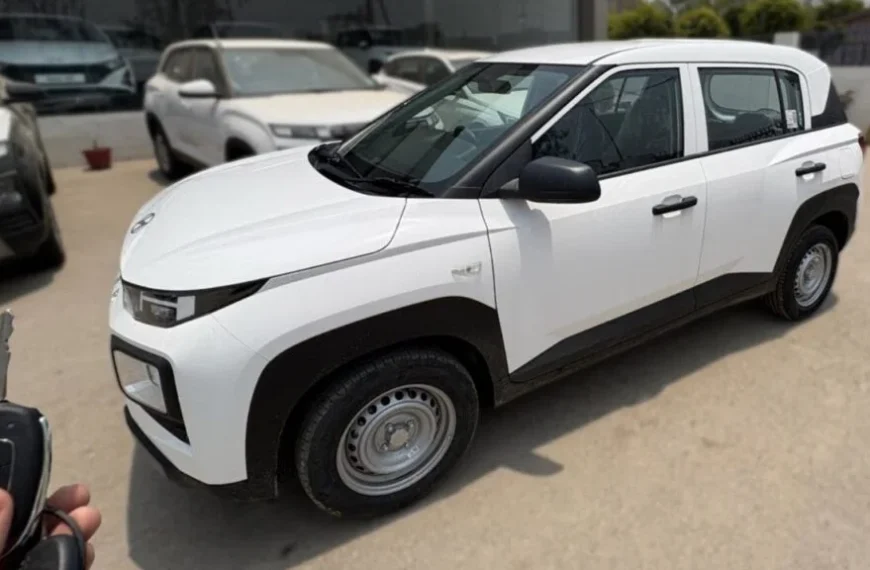 Hyundai-Exter-2025-Features