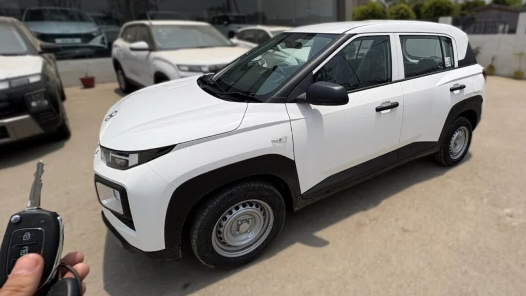 Hyundai-Exter-2025-Features