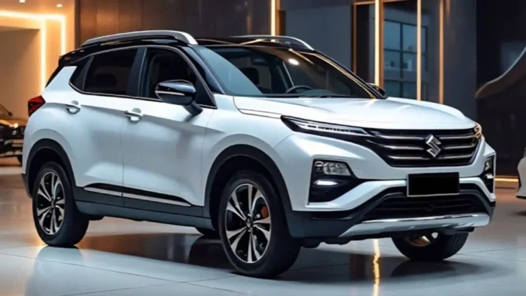 Maruti-Alto-K10-2025