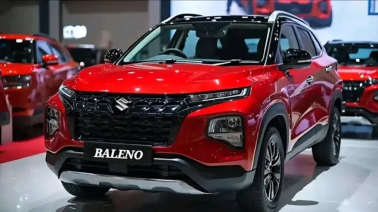 Maruti-Baleno-2025