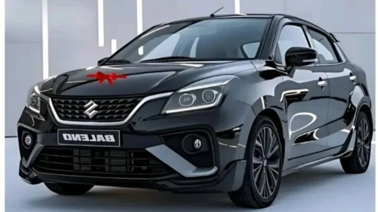 Maruti-Baleno-New-2025