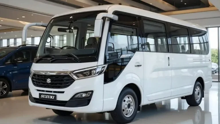 Maruti-New-Bus-2025