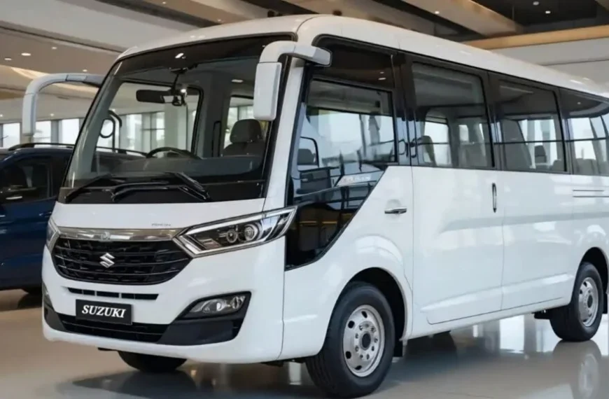 Maruti-New-Bus-2025