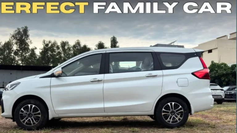 Maruti-New-Modal-price