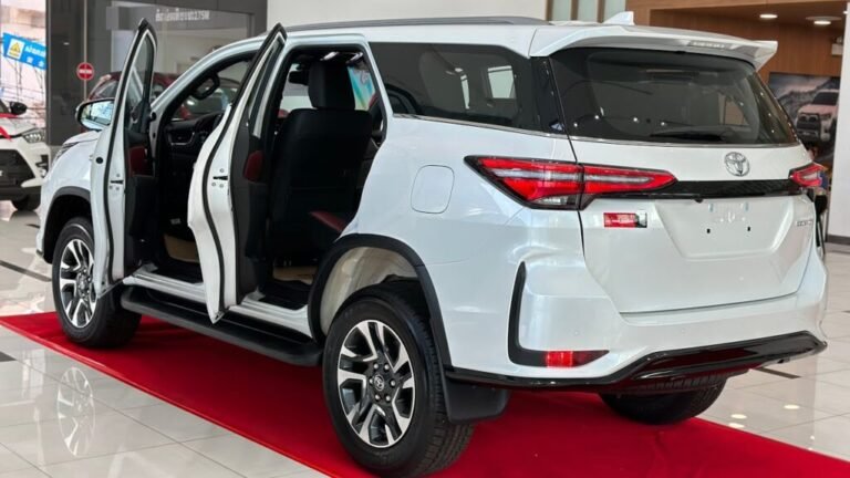 Realme-New-GTT-MAX-5G-Smartphone