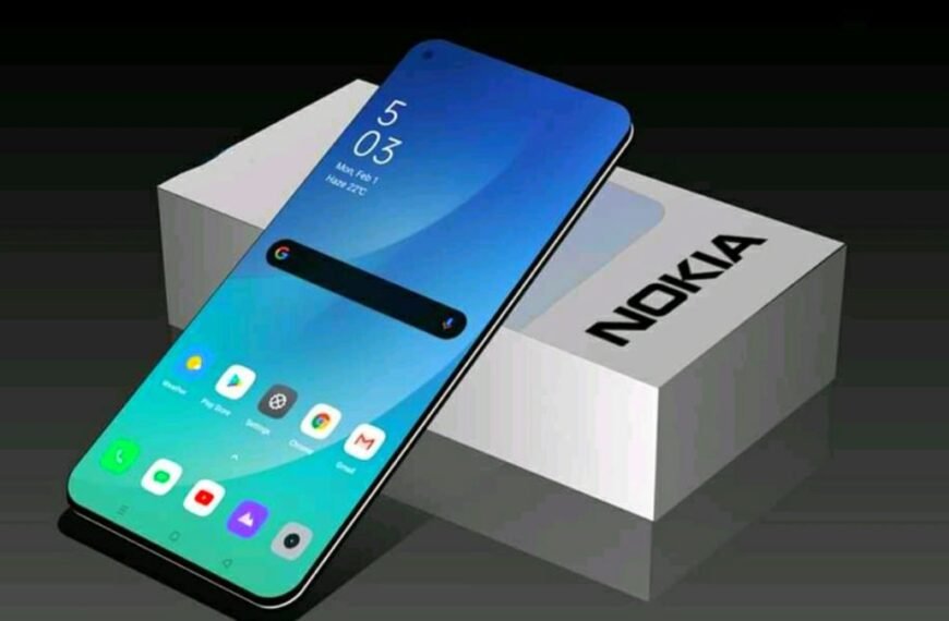 Nokia-P-Max