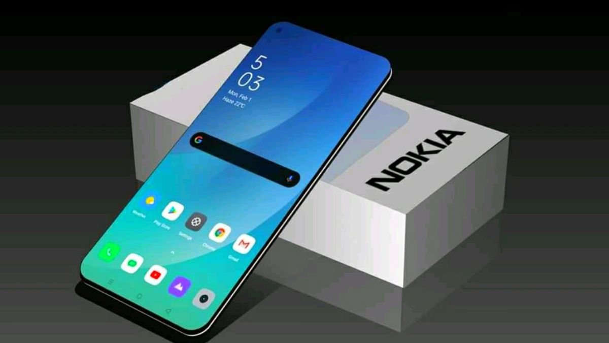 Nokia-P-Max