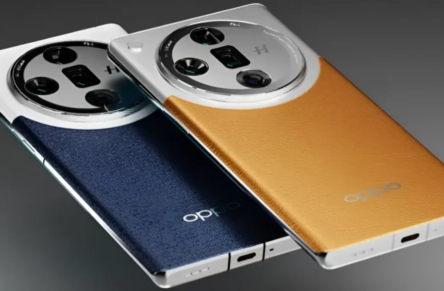 OPPO K13x: 50MP कैमरा और 7000mAh बैटरी वाला 5G फोन