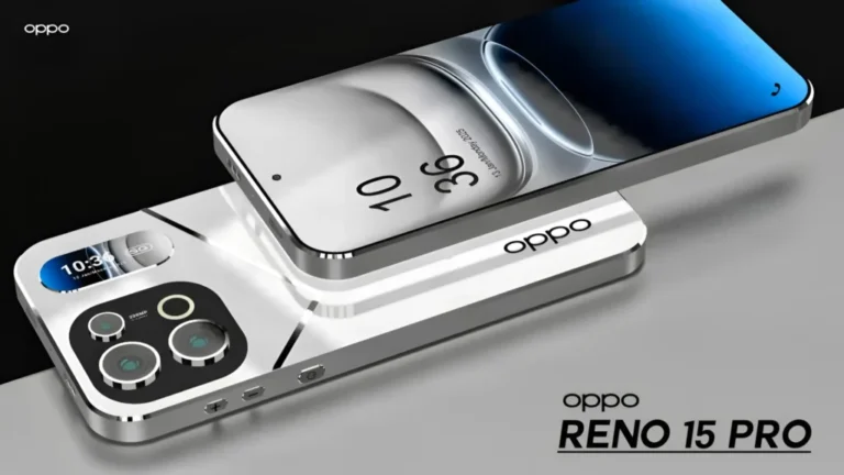 ₹9,999 में खरीदें OPPO का प्रीमियम 5G स्मार्टफोन