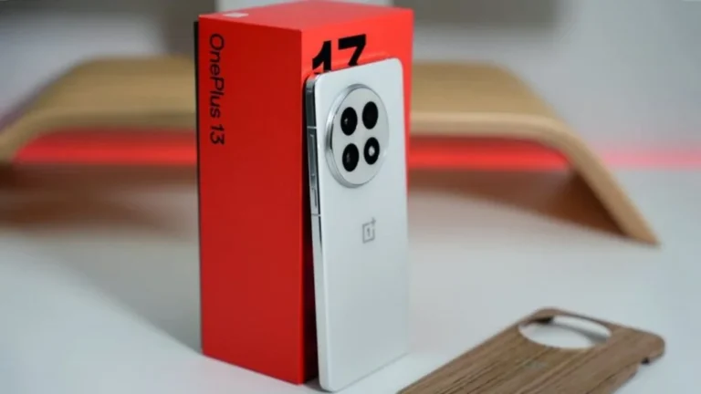 OnePlus-13-2025
