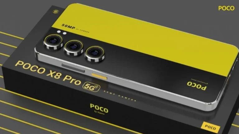 Poco-X8-Pro-2025