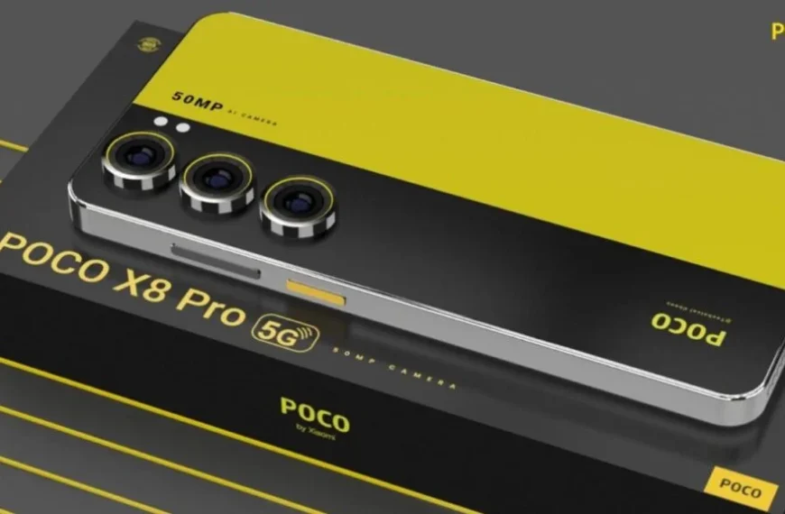 Poco-X8-Pro-2025