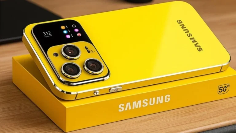 Samsung-Galaxy-A36-5G