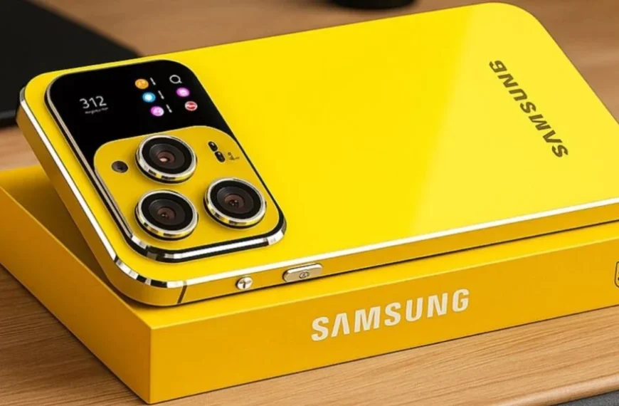 Samsung-Galaxy-A36-5G