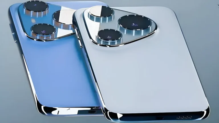 धमाकेदार डिस्काउंट! Samsung 5G स्मार्टफोन ₹4,000 सस्ता