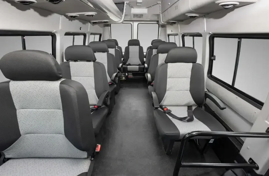 Tata-Winger-Plus
