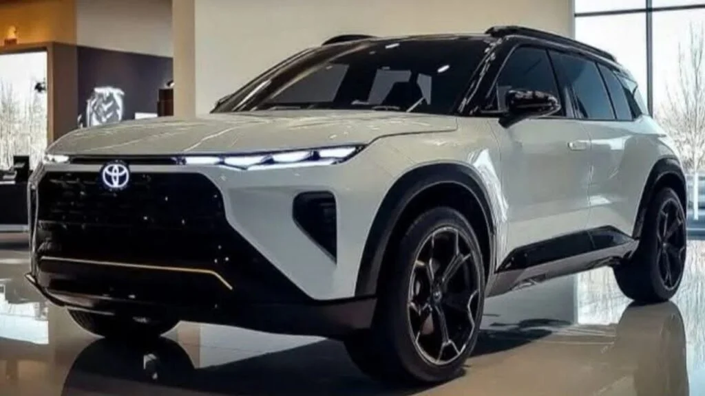 Toyota-RAV4-2025