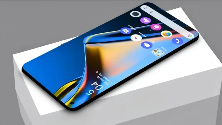 Vivo 200Z Zoom 5G: दमदार कैमरा और प्रीमियम लुक के साथ हुआ लॉन्च!
