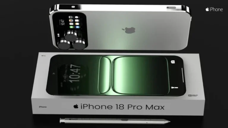 iPhone-18-Pro-Max-6G