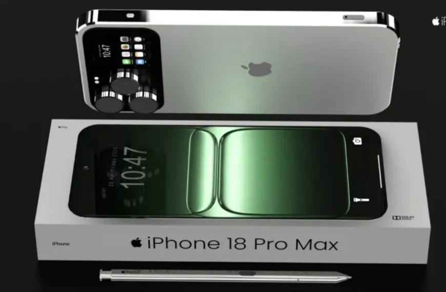 iPhone-18-Pro-Max-6G