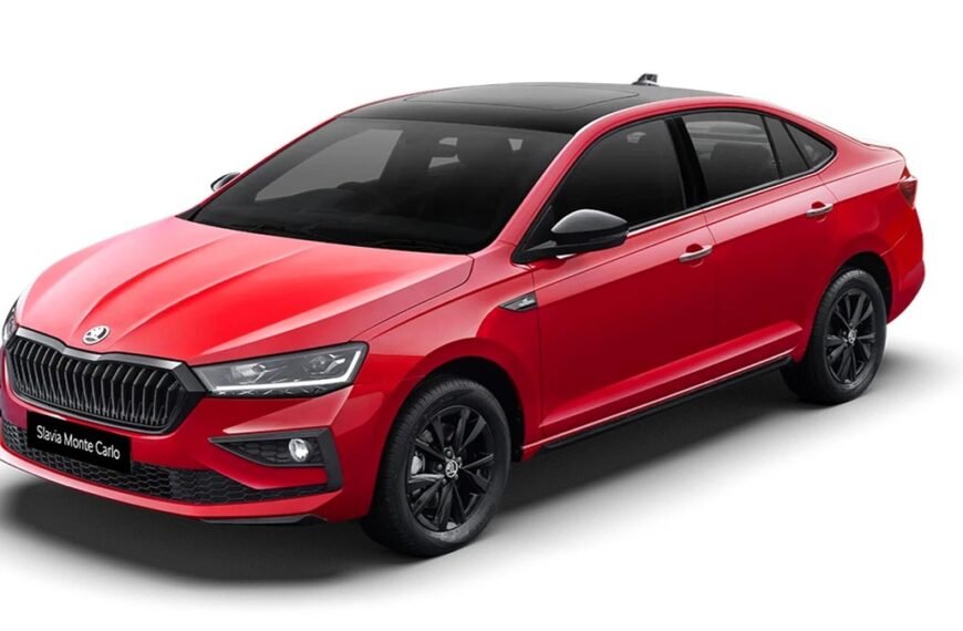 skoda-slavia