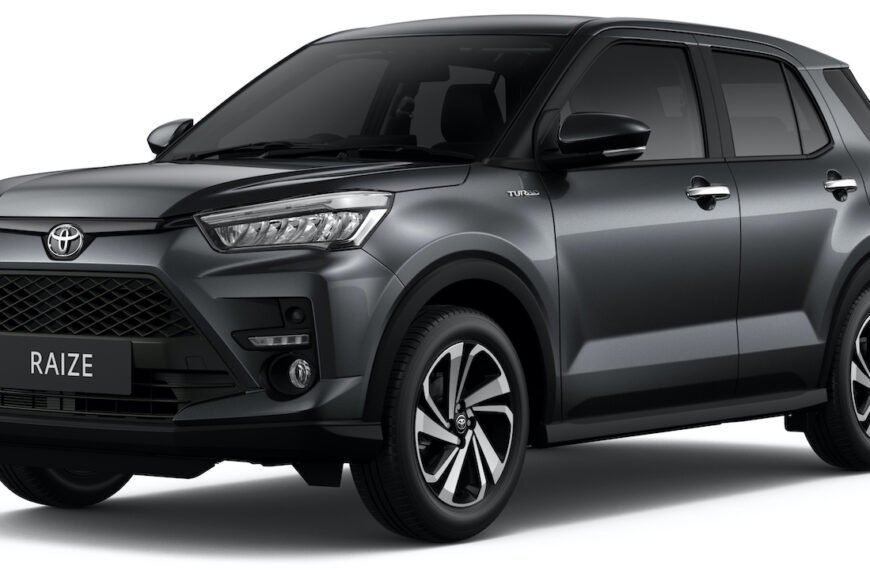 toyota-raize