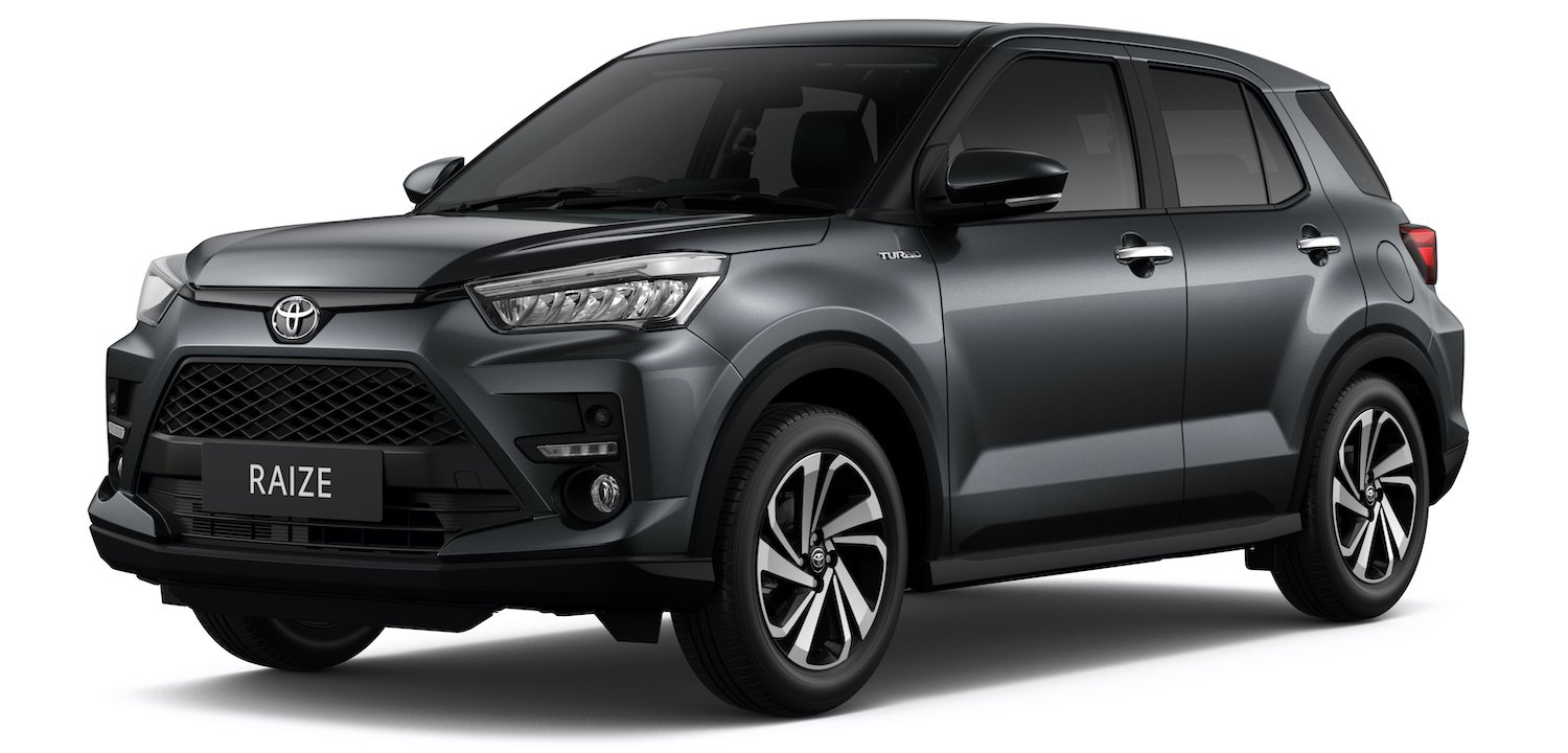 toyota-raize