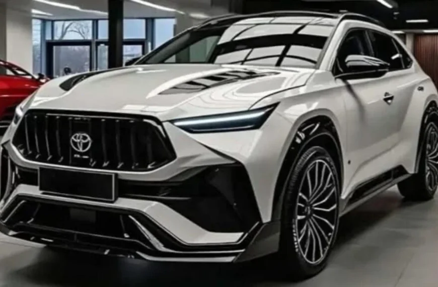 toyota-rav4
