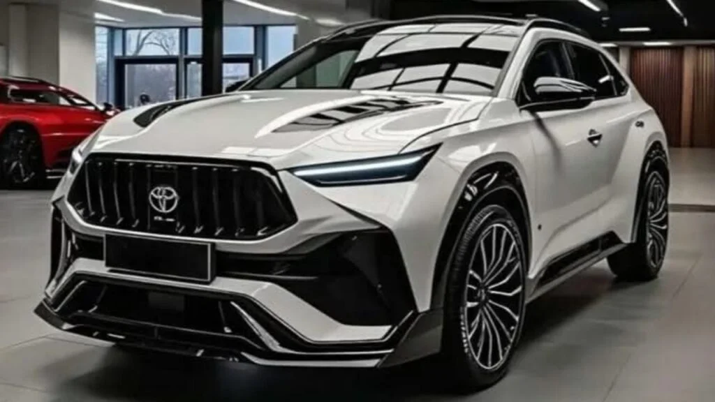 toyota-rav4