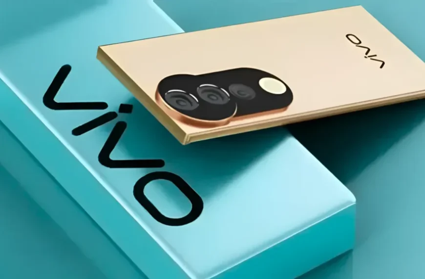 Vivo Premium 5G Smartphone: 7000mAh बैटरी और 120W चार्जिंग – धाकड़ फीचर्स!