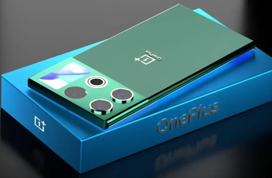मिड-रेंज में प्रीमियम फील: OnePlus Nord 2T Pro, 80W चार्जिंग और स्ट्रॉन्ग कैम