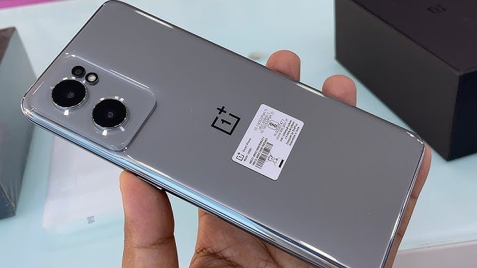झन्नाटेदार लॉन्च! OnePlus 5G स्मार्टफोन – 12GB RAM, 80W चार्जिंग और दमदार बैटरी बैकअप
