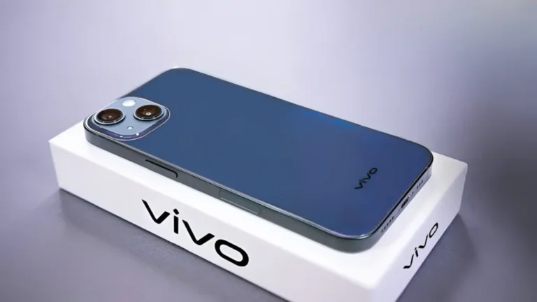 फाड़ू! Vivo V35 Pro – 210W चार्जिंग और Dimensity 8200 प्रोसेसर वाला 5G स्मार्टफोन