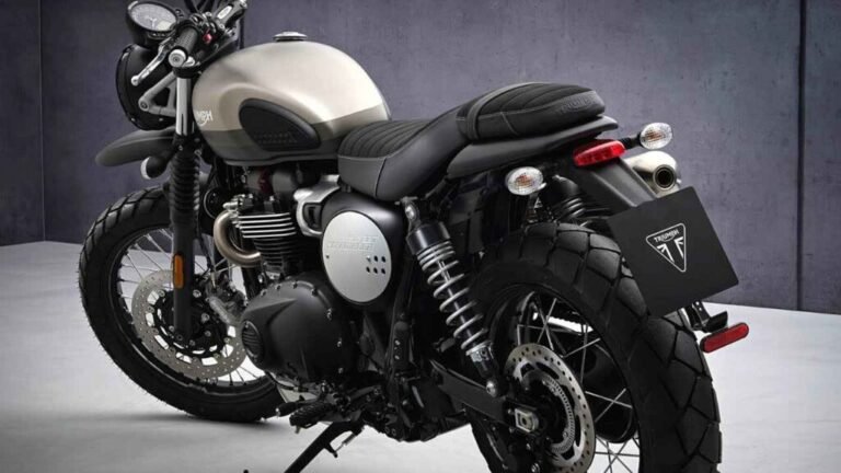 Bajaj Avenger 400: 373cc इंजन और 41KMPL माइलेज, मिडिल क्लास के लिए उत्तम विकल्प