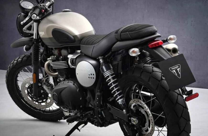 बजट में Bajaj Avenger 400: 373cc इंजन और 41KMPL माइलेज, युवाओं की पसंद : October 2025 अपडेट — मिडिल क्लास परिवारों के