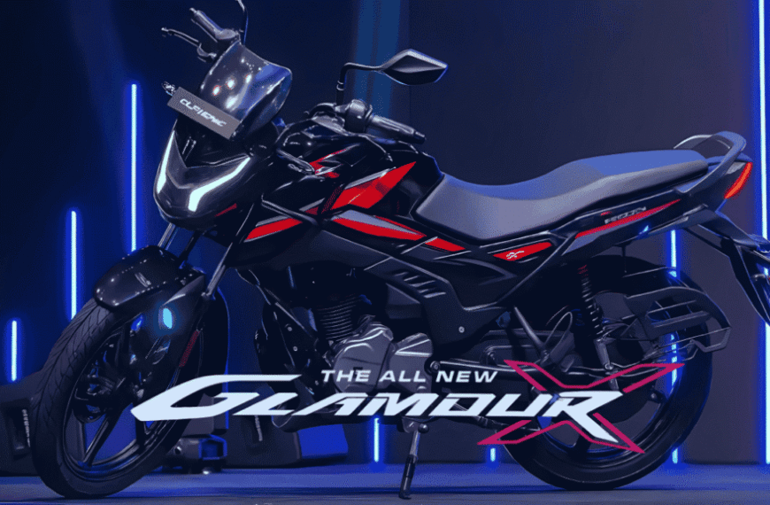 new-hero-glamour-x-125