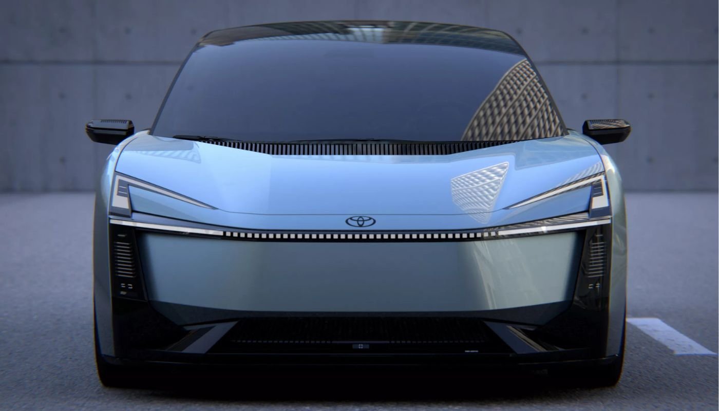 2025 Toyota Corolla का नया अवतार: 5 खास बातें जो आपको जाननी चाहिए