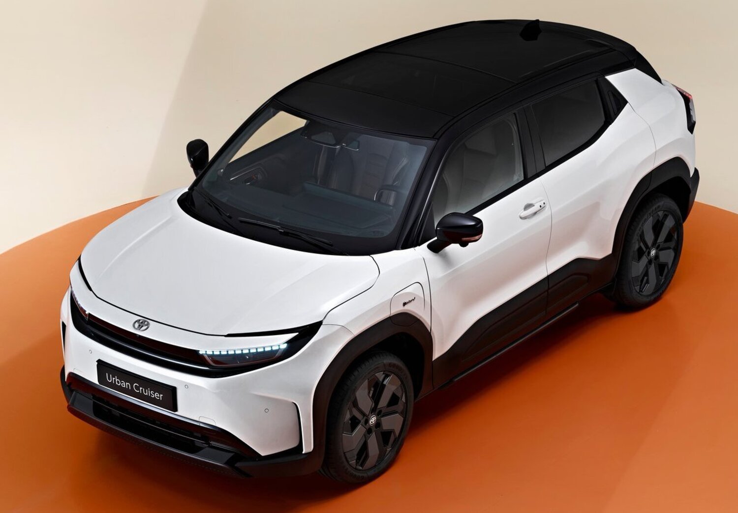 4 Much-Awaited New Midsize Electric SUVs Launching in 2025