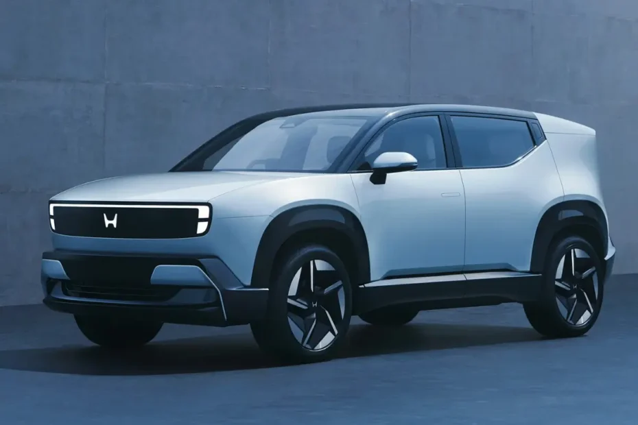 10 नई Honda कारें जो भारत में आ रही हैं – 7 SUVs, EVs, Hybrids और अधिक