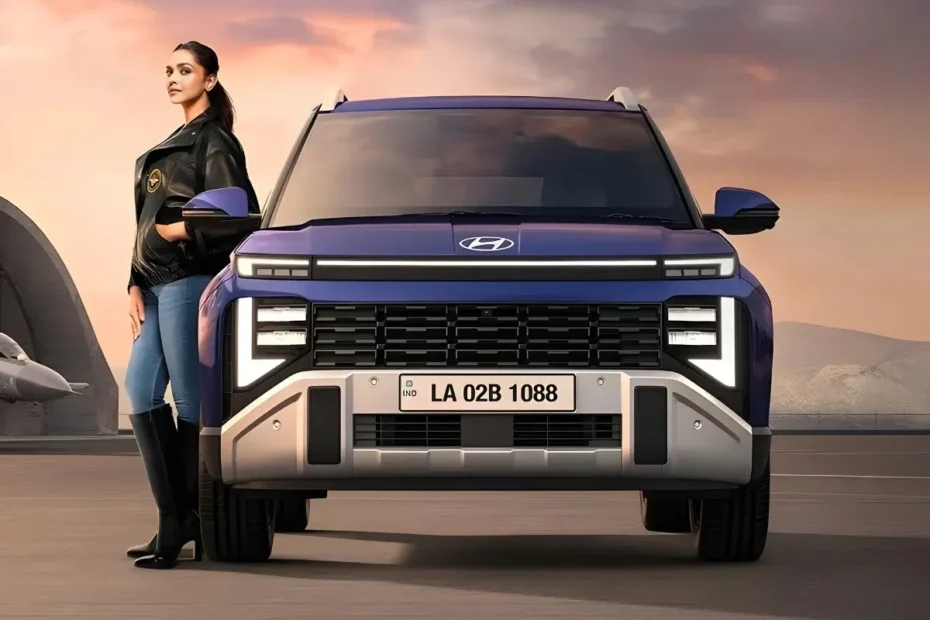 नई 2025 Hyundai Venue: 10 महत्वपूर्ण सवालों के जवाब यहाँ हैं