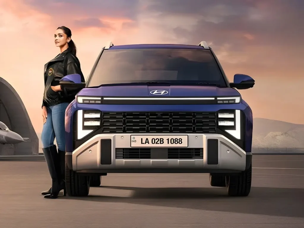 नई 2025 Hyundai Venue: 5 महत्वपूर्ण सवालों के जवाब यहाँ हैं