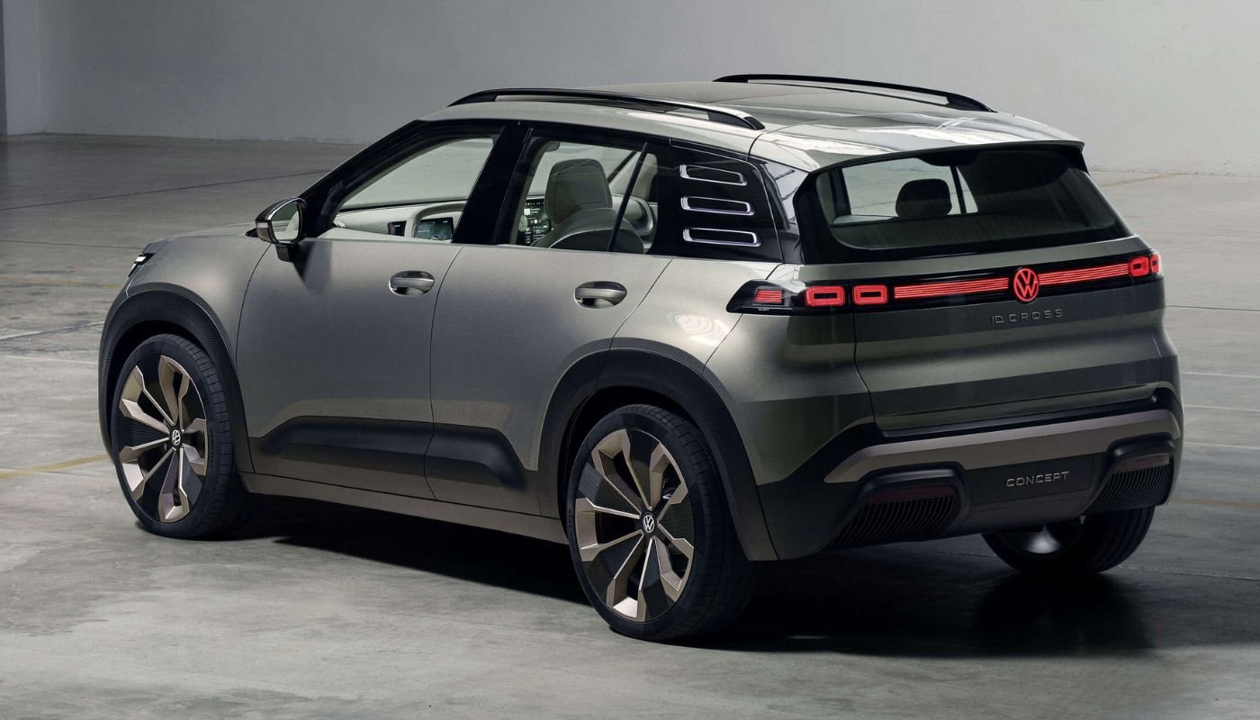 10 Upcoming Compact SUVs in 2025: Top ICE, EVs & Hybrids to Watch Out For