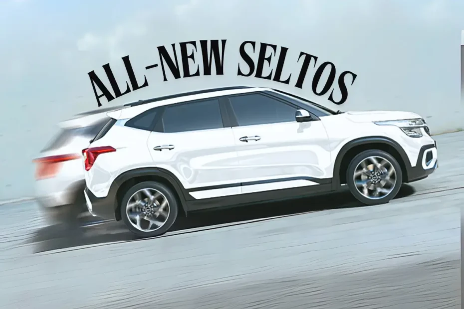 2027 तक भारत में आने वाली 3 नई Kia SUVs: Hybrid, EV और 5/7-Seater