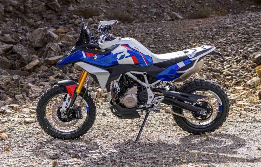 4 नई कार और बाइक लॉन्च जिनका आप नवंबर 2025 में इंतज़ार कर सकते हैं